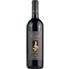 Banfi Toscana Chianti DOCG superiore Banfi
