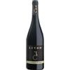 Livon società agricola Collio DOC Cabernet Franc Livon