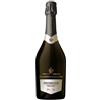 Maschio dei Cavalieri Prosecco DOC Treviso extra dry Maschio dei Cavalieri