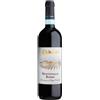 Fattoria Colsanto Montefalco rosso DOC Fattoria ColSanto