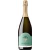 Val d'Oca srl Prosecco DOC Treviso Extra dry magnum Val d'Oca