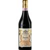Cantina Terre del Barolo Barolo DOCG Ravera Terre del Barolo
