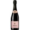 La Scolca Brut rosé metodo classico Soldati La Scolca