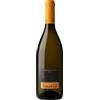 Bastia Valdobbiadene San Gottardo Valdobbiadene Prosecco DOCG fermo Bastia