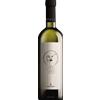 Tenute Olbios In Vino Veritas Vermentino di Sardegna DOP Tenute Olbios