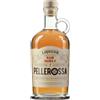 Marzadro Liquore Rum e Miele Marzadro Pellerossa 70cl Originale Spedizione Rapida