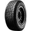 Cooper Discoverer AT3 Sport 2 ( 255/65 R17 110T OWL )