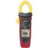 Amprobe ACDC-52NAV Pinza amperometrica di potenza AC/DC TRMS Nav