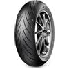 METZELER 120/70 ZR19 60W ROADTEC 01 SE