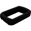 Garmin Cover Protettiva Silicone per Garmin Edge 540/840 Bici Computer Protezione Affid
