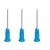 Strumento pompa ammortizzatore bici pressione compatibile con valvole FOX X