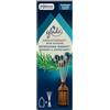 Glade Aromatherapy Diffusore a Bastoncini, fragranza Rosemary &Juniper Berry, pack 1 x 80ml