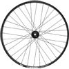 +39 RAPIDA RAPIDA MTB, Ruota Unisex Adulto, Nero, Standard