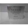 SENSAI CELLULAR PERFORMANCE Fondotinta/Cream Foundation CF25 TOPAZ BEIGE SPF15