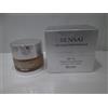 SENSAI CELLULAR PERFORMANCE Fondotinta/Cream Foundation CF22 Natural Beige SPF15
