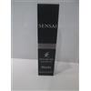 KANEBO SENSAI Mascara 38°C / M-1 BLACK