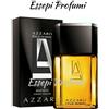 Azzaro Pour Homme Eau De Toilette Vapo Spray 200 ml