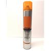Bergen LACCA CAPELLI EXTRA FORTE EVIN RHOSE PROFESSIONALE 500 ML