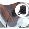 Bagno ionico per pediluvio SPA Array Casa Viaggi Professionale Durevole
