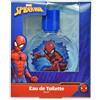 Spiderman PROFUMO SPIDERMAN MARVEL per BAMBINI 50 ml IDEA REGALO BAMBINO SUPEREROE