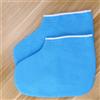 Paraffin Wax Cover Hand Treatment Mitts Scaldini Mani Piedi Maschera