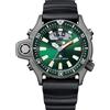 Rolli Poniz Orologio Citizen - JP2007-17X - Aqualand I
