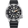 Citizen Orologio Citizen - BN0150-10E - Promaster - Diver's Eco Drive 200 mt