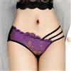Brand New Perizoma donna mutande perizoma maglia pizzo vedi anche sex lingerie perizoma