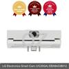 LG Smart Cam LG StanbyMe 2 (VC25GA) EBX64338012 / StandbyMe2 CAM