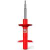 KONI Ammortizzatore Special Active compatibile con Fiat Ducato (250/290) Van/Box/Bus/Camper Van/Motorhome/Based Campers 2006- - Asse Anteriore (8705-1332)