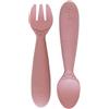 EZPZ Mini Utensils
