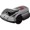 SUNSEEKER ROBOT PRATO X7 PLUS GEN 2 SENZA ANTENNA E FILO PERIMETRALE RTK 6000MQ