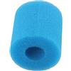 brand new Riutilizzabile Lavabile Piscina Filtro Schiuma Spugna Per Intex Tipo I II