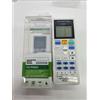 Panasonic Telecomando Compatibile Panasonic Inverter FD‑PN002 - Nuovo