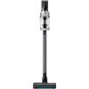 Samsung Aspirapolvere senza filo Bespoke Jet™ AI LITE pet 280W VS80F28DLP