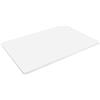 Pinning Board Eva Cushion Butterfly Strumento di visualizzazione per scopi di