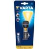 VARTA TORCIA LED MINI DAY LIGHT VARTA - LED 1 1XMINI STILO AAA INCLUSA- 2 confezioni