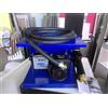 AMA EASY PUMP POMPA TRAVASO GASOLIO CON CONTALITRI ART:11180 350W