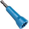 Electrician Utensile Torsione Filo Professionale per Trapano Avvitatore Elettrico con Manico