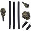Accessorio Per Costumi Di Halloween Bastone Da Passeggio Costume