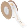 Decorazione Nastro Nastri Per Pacchi Regalo Di Compleanno Decorativo