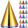 30 Pcs Cappellini Da Festa Compleanno Bambini Per Feste Di Forniture Capodanno