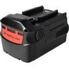 vhbw Batteria per Hilti TE6-A36 TE 7A TE7A TE 6-A36 AVR TE 500-A36 CPC 36V 4Ah 36V