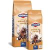 VERONESI MANGIME VERONESI ANATRE 108 Alimento Sbriciolato Completo per Anatre fino 25 gg