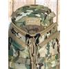 Mystery Ranch Zaino Mystery Ranch ASAP20 Multicam 20 L made in USA nuovo