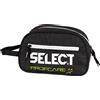 Select Borsa da soccorso unisex per adulti, 7060, colore nero, taglia unica
