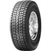 Maxxis SS-01 Presa SUV ( 265/70 R15 112Q, Nordic compound )