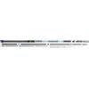 COLMIC ARATON ORATA 2.7mt - 50-300gr
