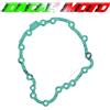JMP GUARNIZIONE CARTER STATORE Triumph Speed Triple 955 EFI 2002 2003 2004