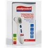 MEDIPRESTERIL PRL) TERMOMETRO INFRAROSSO DIGIT MEDIPRESTERIL THERMOMETER TERMÓMETRO TERMOMETER